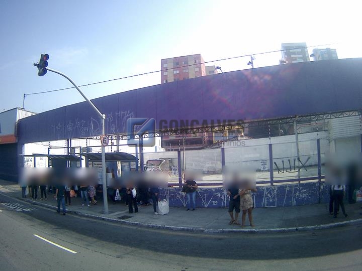 4173, Terreno, à venda, à venda, 22.000.000,00,Centro, São Bernardo do Campo,: (22)