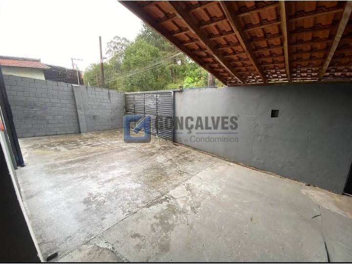 4174, Galpão, à venda, à venda, 2.500.000,00,Demarchi, São Bernardo do Campo,: A (21)