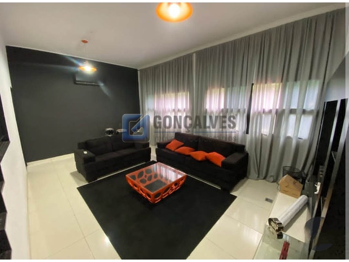 4174, Galpão, à venda, à venda, 2.500.000,00,Demarchi, São Bernardo do Campo,: A (31)