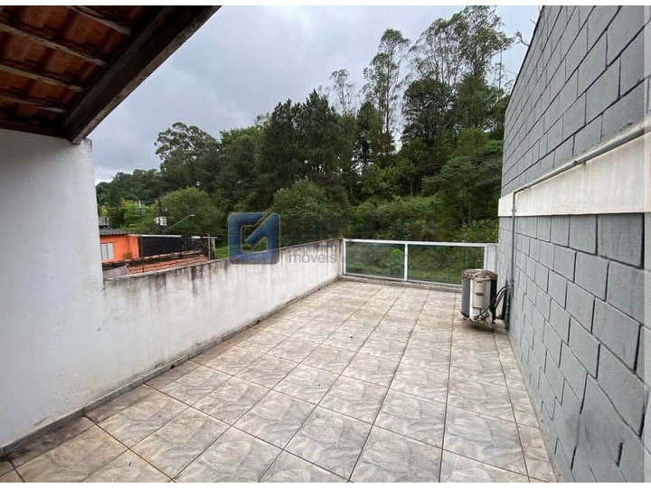 4174, Galpão, à venda, à venda, 2.500.000,00,Demarchi, São Bernardo do Campo,: B (80)