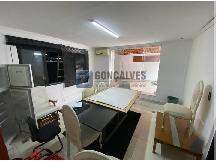 4174, Galpão, à venda, à venda, 2.500.000,00,Demarchi, São Bernardo do Campo,: D (15)