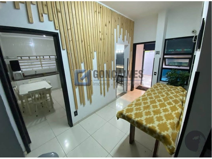 4174, Galpão, à venda, à venda, 2.500.000,00,Demarchi, São Bernardo do Campo,: D (30)