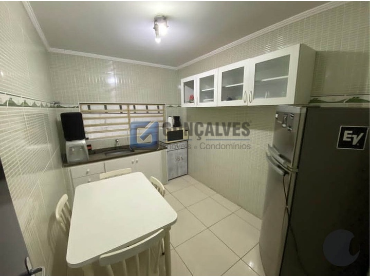 4174, Galpão, à venda, à venda, 2.500.000,00,Demarchi, São Bernardo do Campo,: D (31)