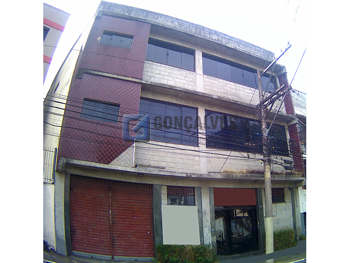 4175, Prédio Comercial, à venda, à venda, 2.900.000,00,Barcelona, São Caetano do Sul,: (8)