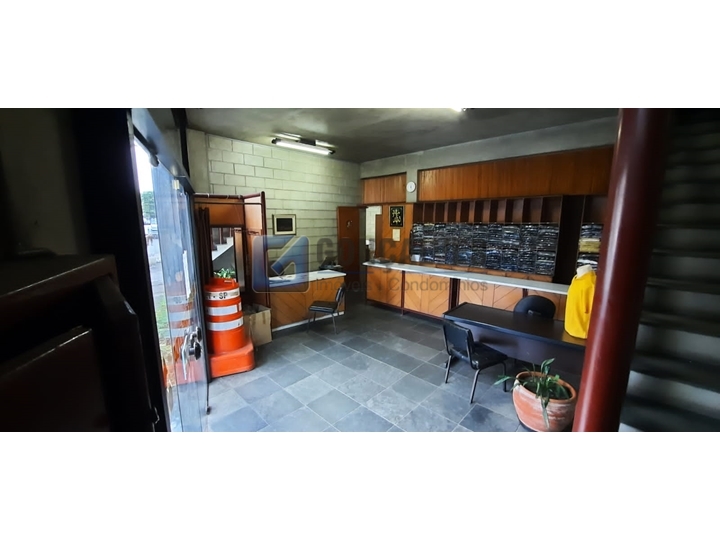 4175, Prédio Comercial, à venda, à venda, 2.900.000,00,Barcelona, São Caetano do Sul,: A (13)