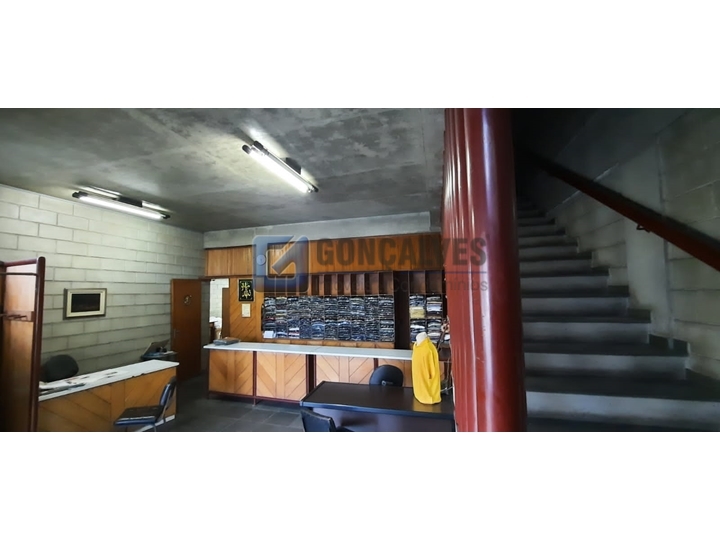4175, Prédio Comercial, à venda, à venda, 2.900.000,00,Barcelona, São Caetano do Sul,: A (14)
