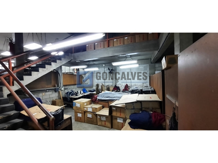 4175, Prédio Comercial, à venda, à venda, 2.900.000,00,Barcelona, São Caetano do Sul,: A (15)