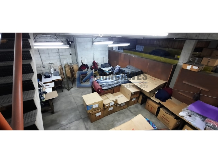 4175, Prédio Comercial, à venda, à venda, 2.900.000,00,Barcelona, São Caetano do Sul,: A (17)