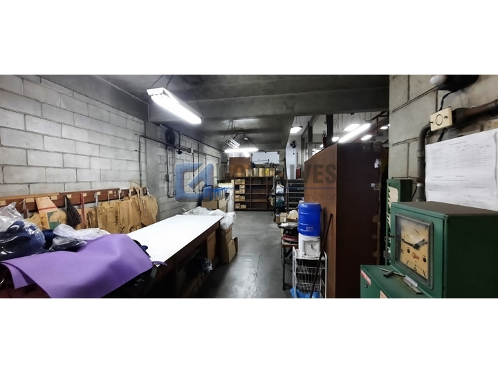 4175, Prédio Comercial, à venda, à venda, 2.900.000,00,Barcelona, São Caetano do Sul,: A (30)