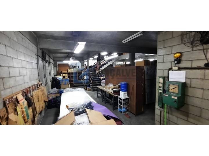 4175, Prédio Comercial, à venda, à venda, 2.900.000,00,Barcelona, São Caetano do Sul,: A (31)