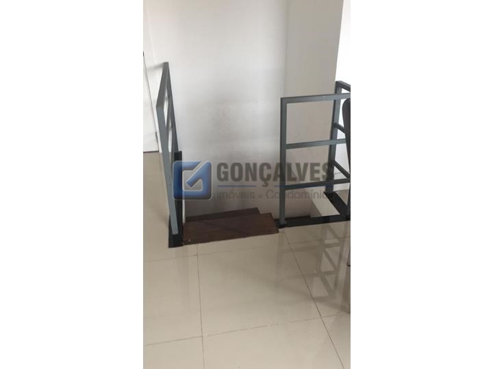 4176, Apartamento Cobertura, à venda, à venda, 530.000,00,Centro, São Bernardo do Campo,3 quartos: A (20)