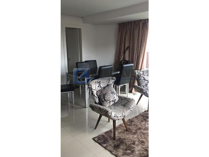 4176, Apartamento Cobertura, à venda, à venda, 530.000,00,Centro, São Bernardo do Campo,3 quartos: A (21)