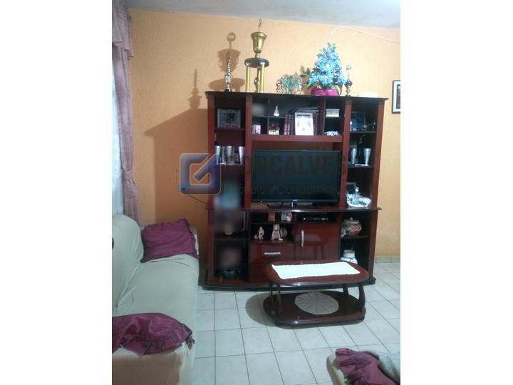 4178, Sobrado, à venda, à venda, 450.000,00,Jardim Petroni, São Bernardo do Campo,4 quartos: A (32)