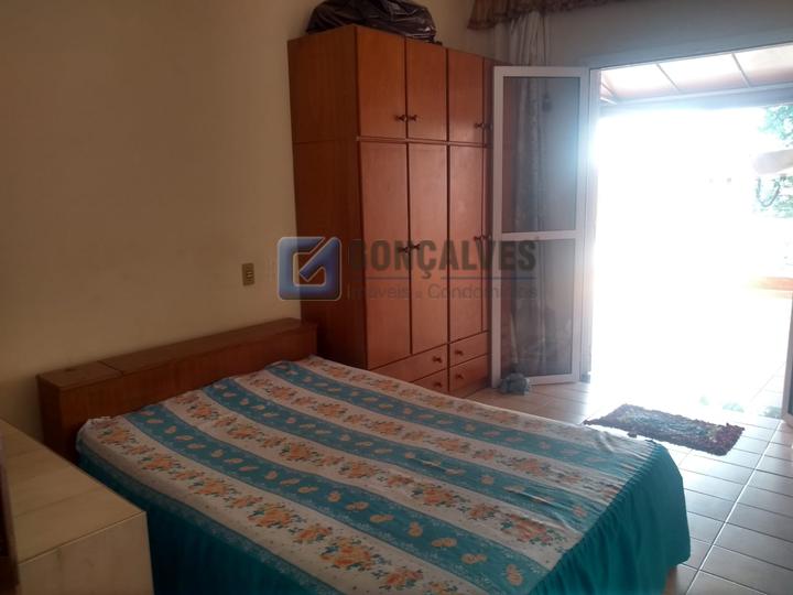 4178, Sobrado, à venda, à venda, 450.000,00,Jardim Petroni, São Bernardo do Campo,4 quartos: B (50)