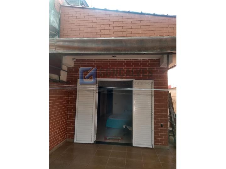 4178, Sobrado, à venda, à venda, 450.000,00,Jardim Petroni, São Bernardo do Campo,4 quartos: B (51)