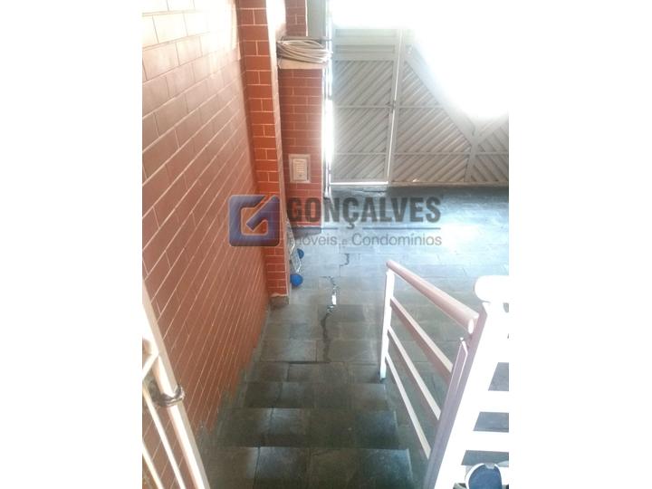 4178, Sobrado, à venda, à venda, 450.000,00,Jardim Petroni, São Bernardo do Campo,4 quartos: A (30)