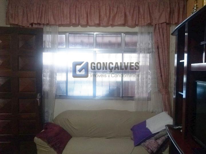 4178, Sobrado, à venda, à venda, 450.000,00,Jardim Petroni, São Bernardo do Campo,4 quartos: A (31)