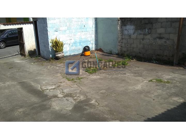 4179, Terreno, à venda, à venda, 490.000,00,Nova Petrópolis, São Bernardo do Campo,1 quarto: A (25)