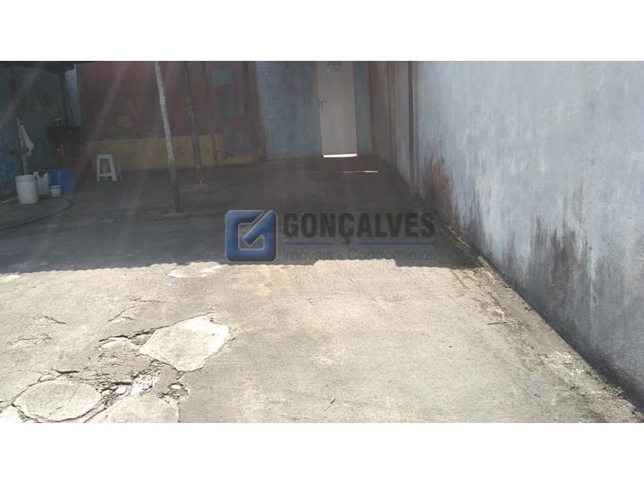 4179, Terreno, à venda, à venda, 490.000,00,Nova Petrópolis, São Bernardo do Campo,1 quarto: A (26)