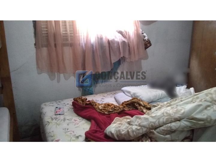 4179, Terreno, à venda, à venda, 490.000,00,Nova Petrópolis, São Bernardo do Campo,1 quarto: B (30)