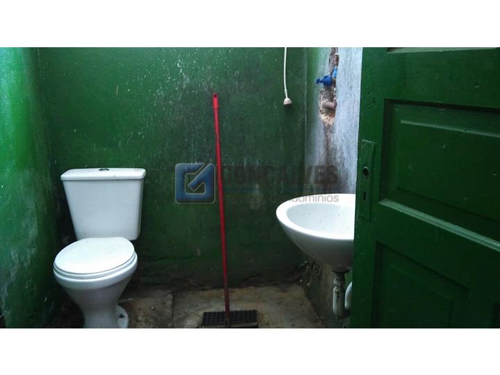 4179, Terreno, à venda, à venda, 490.000,00,Nova Petrópolis, São Bernardo do Campo,1 quarto: C (30)