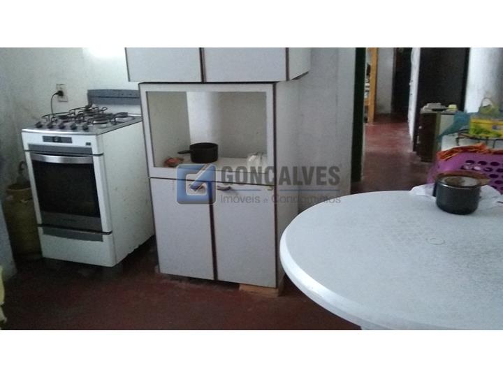 4179, Terreno, à venda, à venda, 490.000,00,Nova Petrópolis, São Bernardo do Campo,1 quarto: D (30)