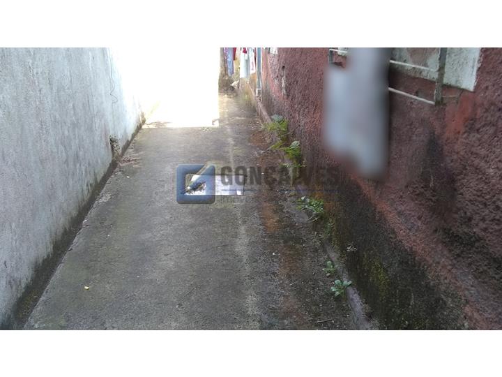 4179, Terreno, à venda, à venda, 490.000,00,Nova Petrópolis, São Bernardo do Campo,1 quarto: D (31)