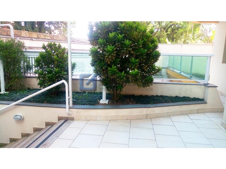 418, Apartamento, à venda, à venda, 725.000,00,Baeta Neves, São Bernardo do Campo,3 quartos: A (30)