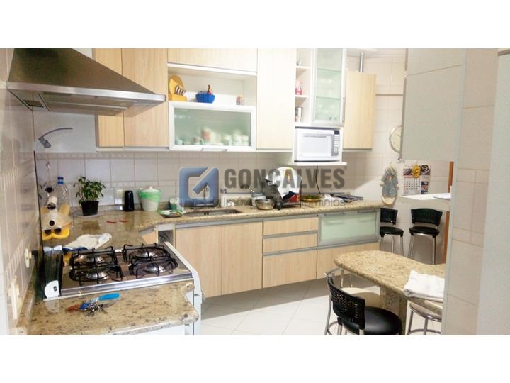 418, Apartamento, à venda, à venda, 725.000,00,Baeta Neves, São Bernardo do Campo,3 quartos: B (30)