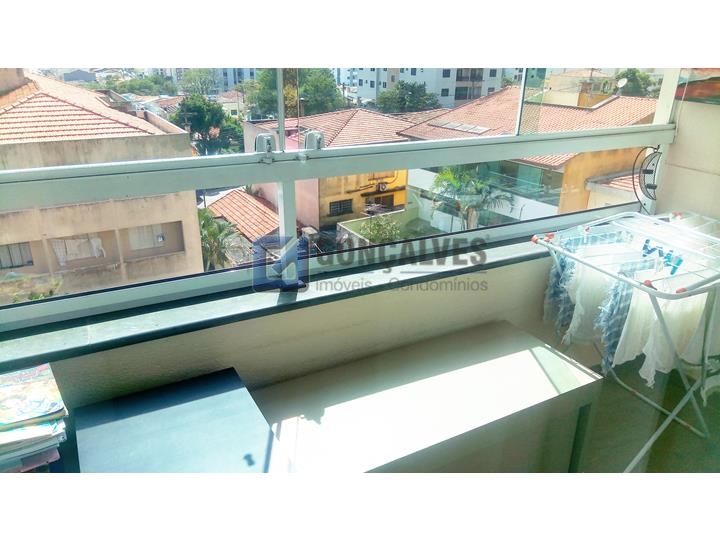 418, Apartamento, à venda, à venda, 725.000,00,Baeta Neves, São Bernardo do Campo,3 quartos: B (31)