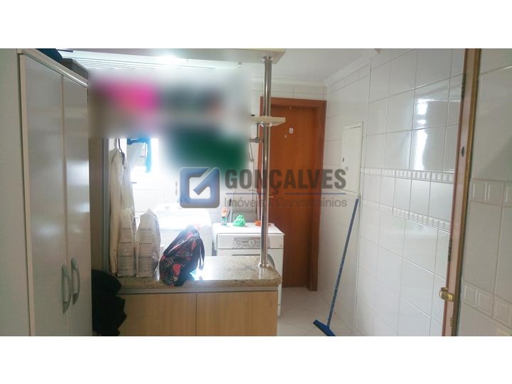418, Apartamento, à venda, à venda, 725.000,00,Baeta Neves, São Bernardo do Campo,3 quartos: B (35)