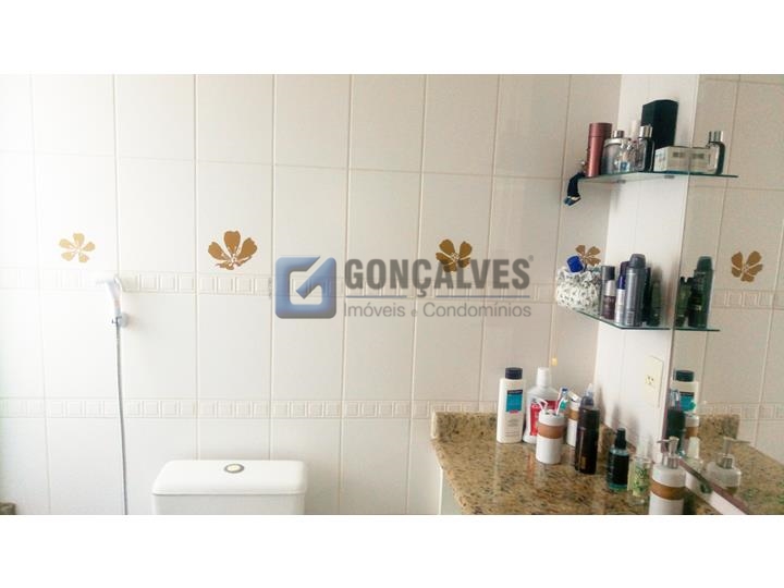 418, Apartamento, à venda, à venda, 725.000,00,Baeta Neves, São Bernardo do Campo,3 quartos: C (30)