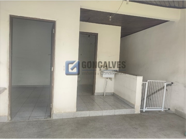 4180, Sobrado, à venda, à venda, 960.000,00,ASSUNCAO, São Bernardo do Campo,4 quartos: A (2)