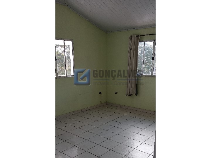 4180, Sobrado, à venda, à venda, 960.000,00,ASSUNCAO, São Bernardo do Campo,4 quartos: A (3)