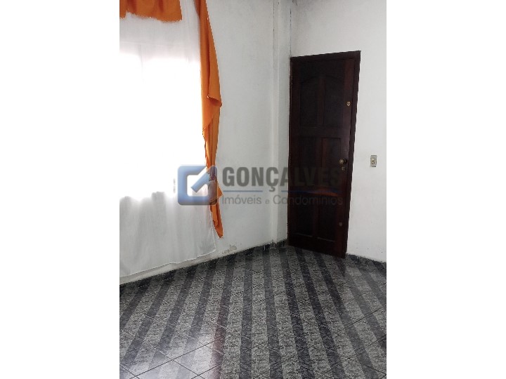 4180, Sobrado, à venda, à venda, 960.000,00,ASSUNCAO, São Bernardo do Campo,4 quartos: A (5)