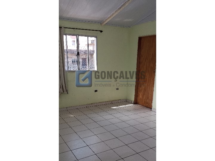 4180, Sobrado, à venda, à venda, 960.000,00,ASSUNCAO, São Bernardo do Campo,4 quartos: A (6)