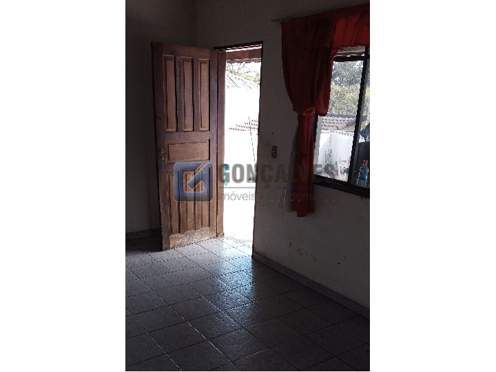 4180, Sobrado, à venda, à venda, 960.000,00,ASSUNCAO, São Bernardo do Campo,4 quartos: A (7)