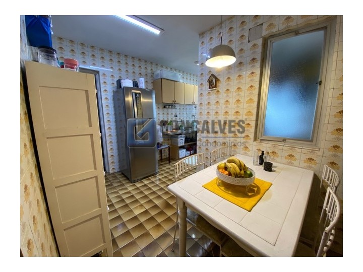 4181, Apartamento, à venda, à venda, 325.000,00,Parque Terra Nova, São Bernardo do Campo,2 quartos: 772101206286845