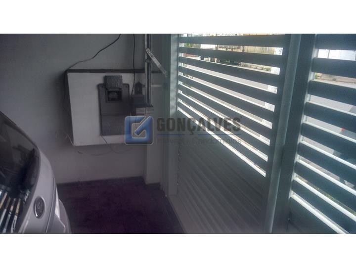 4182, Casa, à venda, à venda, 550.000,00,Demarchi, São Bernardo do Campo,3 quartos: A (12)