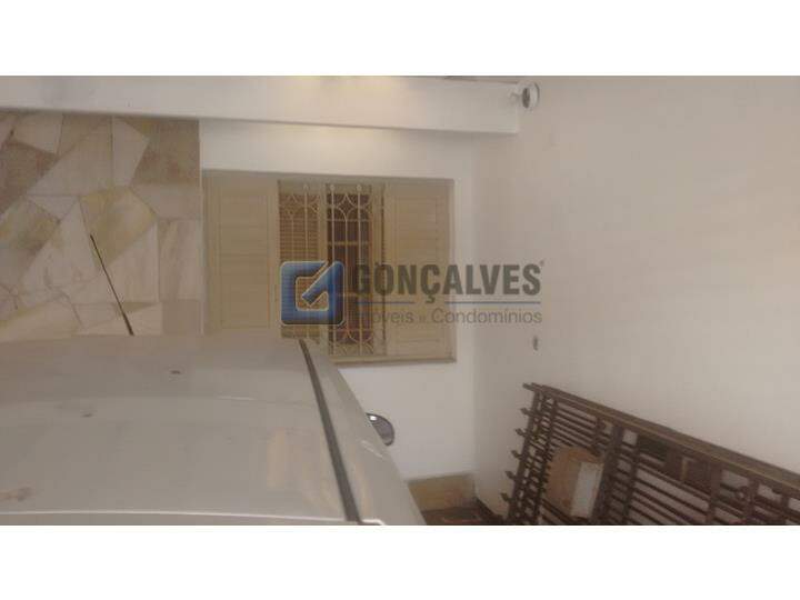 4182, Casa, à venda, à venda, 550.000,00,Demarchi, São Bernardo do Campo,3 quartos: A (13)