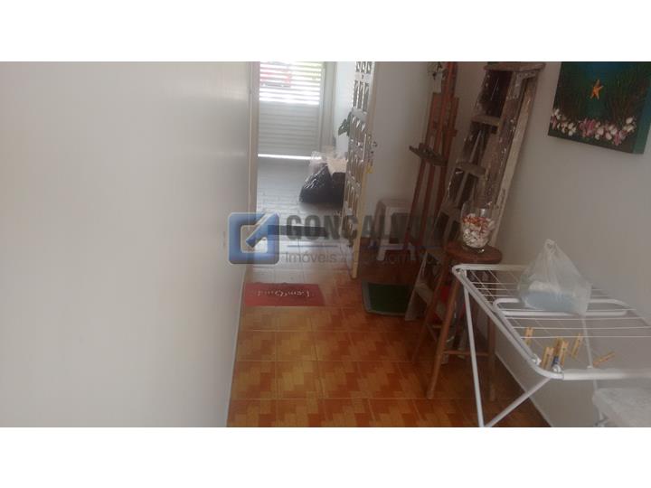 4182, Casa, à venda, à venda, 550.000,00,Demarchi, São Bernardo do Campo,3 quartos: A (14)