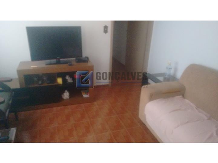 4182, Casa, à venda, à venda, 550.000,00,Demarchi, São Bernardo do Campo,3 quartos: A (18)