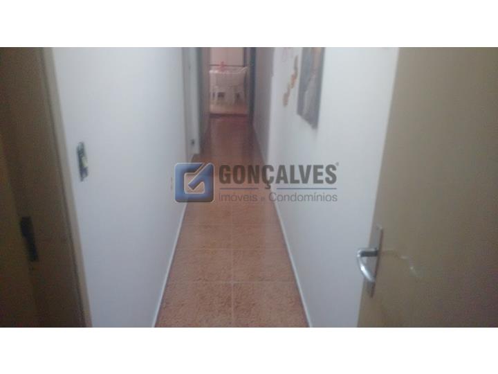 4182, Casa, à venda, à venda, 550.000,00,Demarchi, São Bernardo do Campo,3 quartos: B (15)