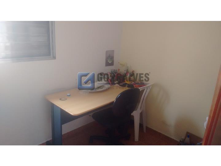 4182, Casa, à venda, à venda, 550.000,00,Demarchi, São Bernardo do Campo,3 quartos: B (16)