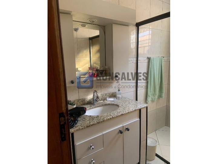 4183, Casa, à venda, à venda, 600.000,00,Assunção, São Bernardo do Campo,3 quartos: IMG-20210913-WA0022