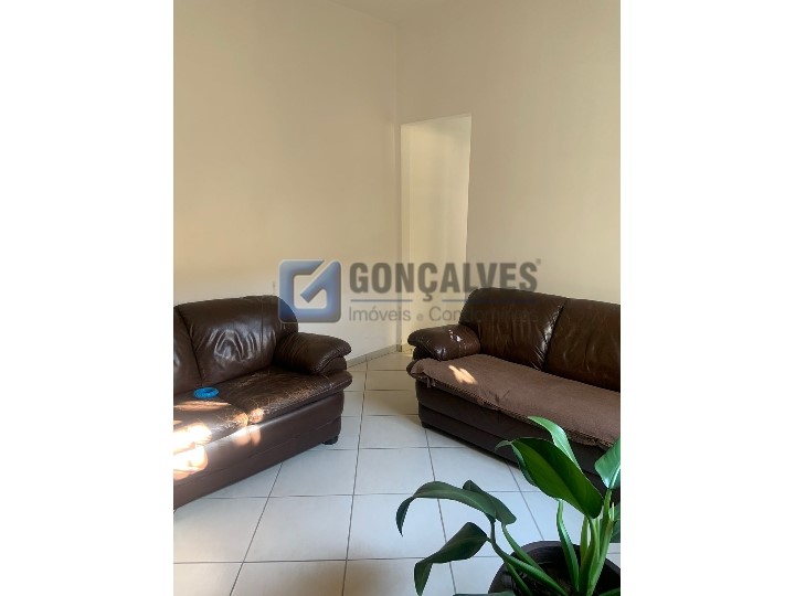 4183, Casa, à venda, à venda, 600.000,00,Assunção, São Bernardo do Campo,3 quartos: IMG-20210913-WA0023