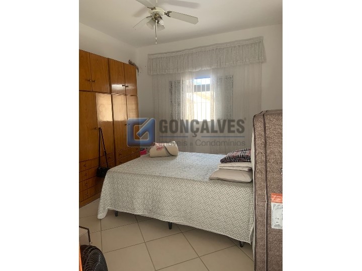 4183, Casa, à venda, à venda, 600.000,00,Assunção, São Bernardo do Campo,3 quartos: IMG-20210913-WA0024