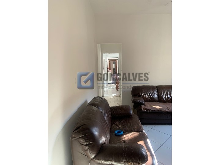 4183, Casa, à venda, à venda, 600.000,00,Assunção, São Bernardo do Campo,3 quartos: IMG-20210913-WA0025