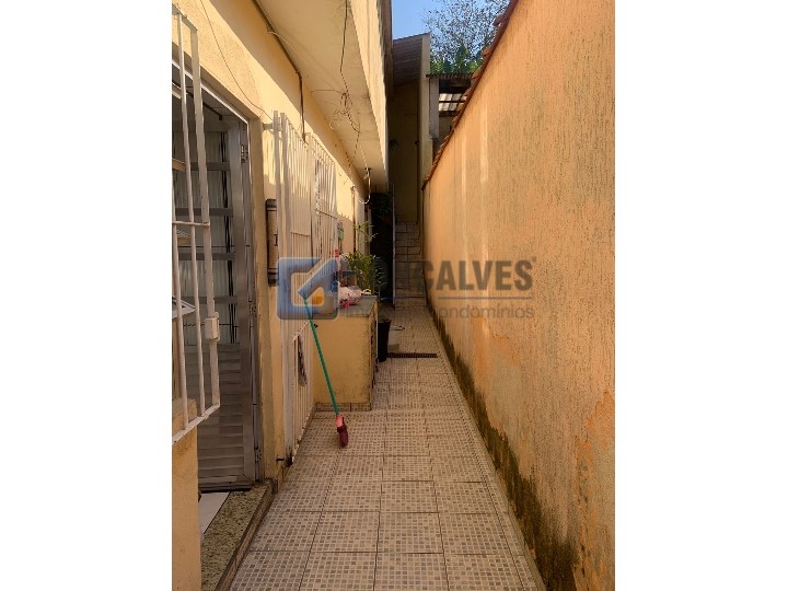 4183, Casa, à venda, à venda, 600.000,00,Assunção, São Bernardo do Campo,3 quartos: IMG-20210913-WA0026