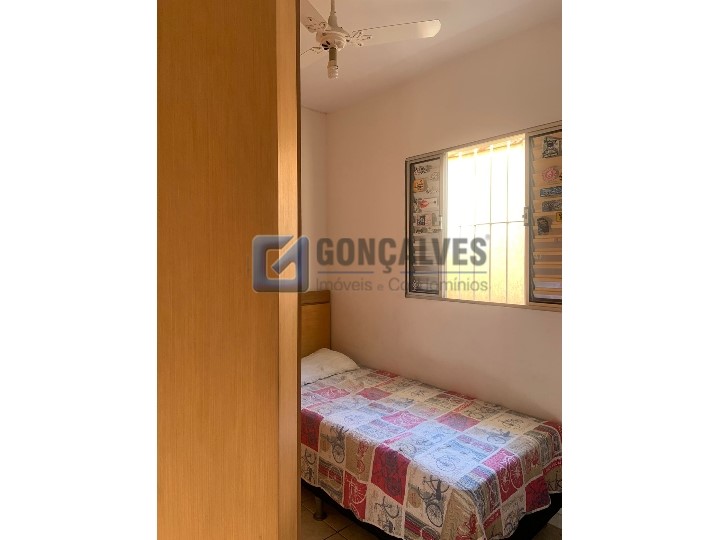 4183, Casa, à venda, à venda, 600.000,00,Assunção, São Bernardo do Campo,3 quartos: IMG-20210913-WA0041